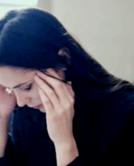 철결핍성 빈혈 증상과 원인&amp;#44; 검사 및 치료법은?