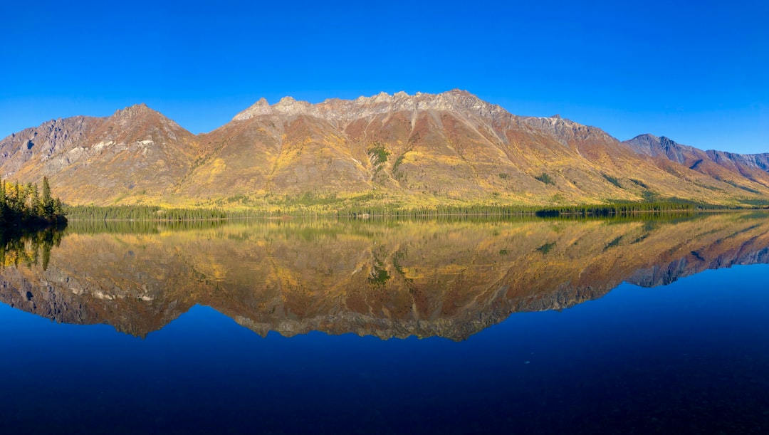 Yukon