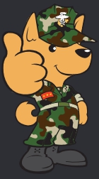 박정훈 대령 프로필