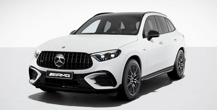 The-new-Mercedes-AMG-GLC