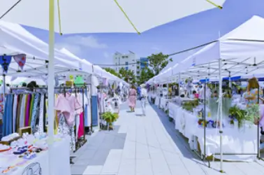 울산 고래축제
