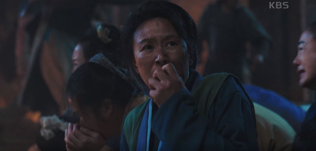 고려거란전쟁_12회