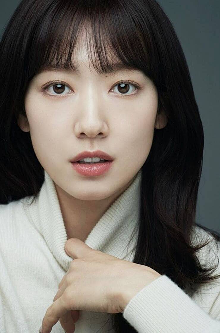 배우-박신혜