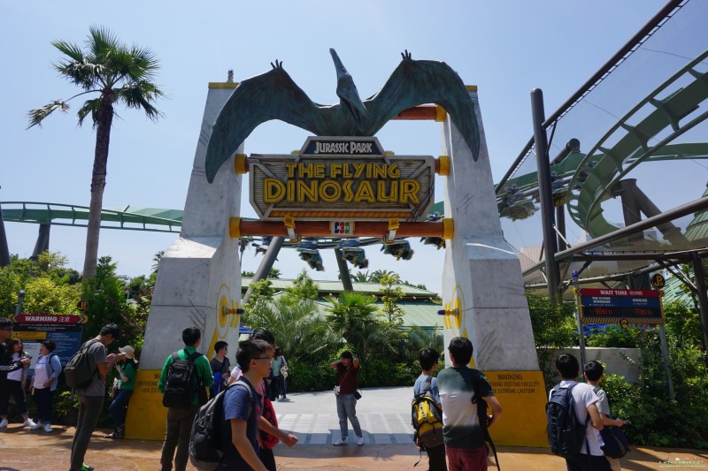 유니버셜 스튜디오 재팬&amp;#44; 일본 : 가는 방법&amp;#44; 입장권 등록&amp;#44; 인기 맛집