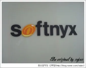 박토토 뜻 박충섭 시네마천국 뜻_15