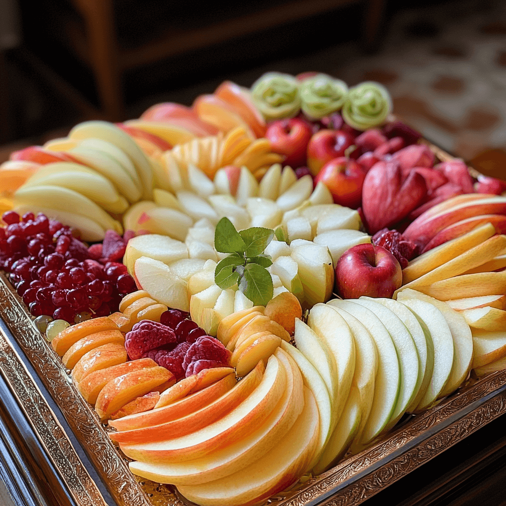 사과-소화-문제