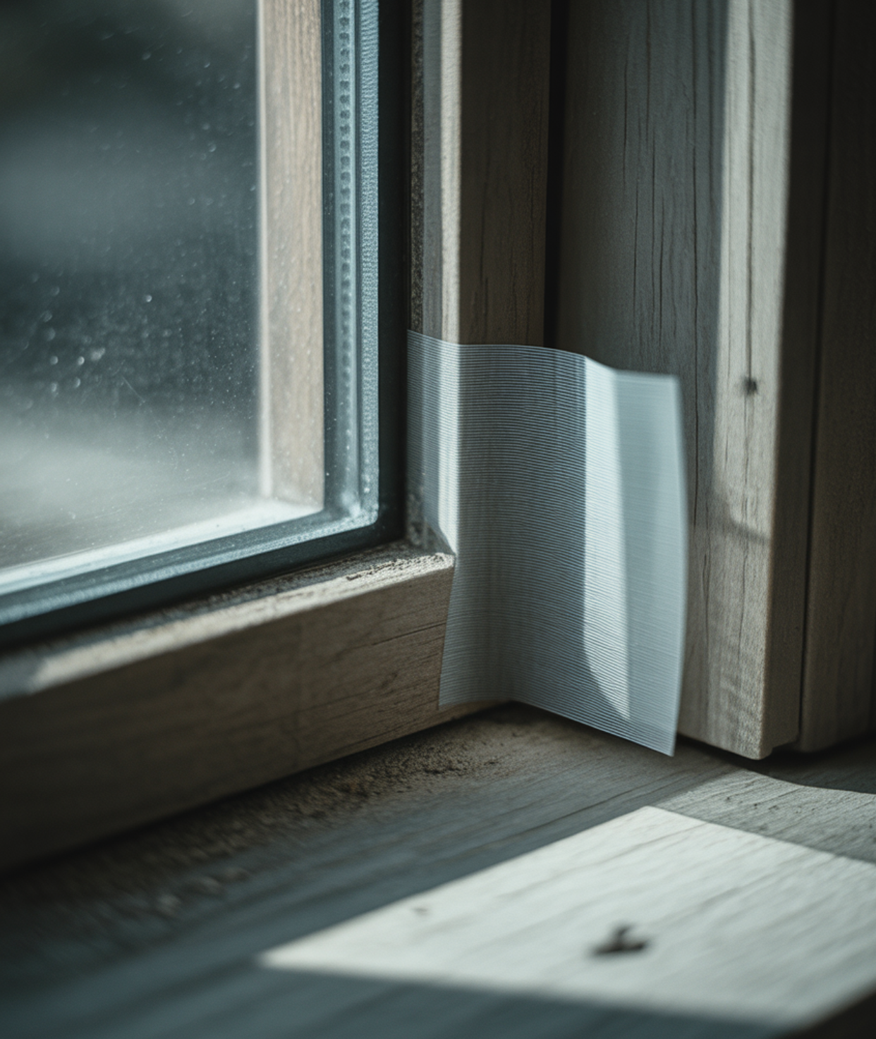 4. 외부 유입 경로 원천 봉쇄하기