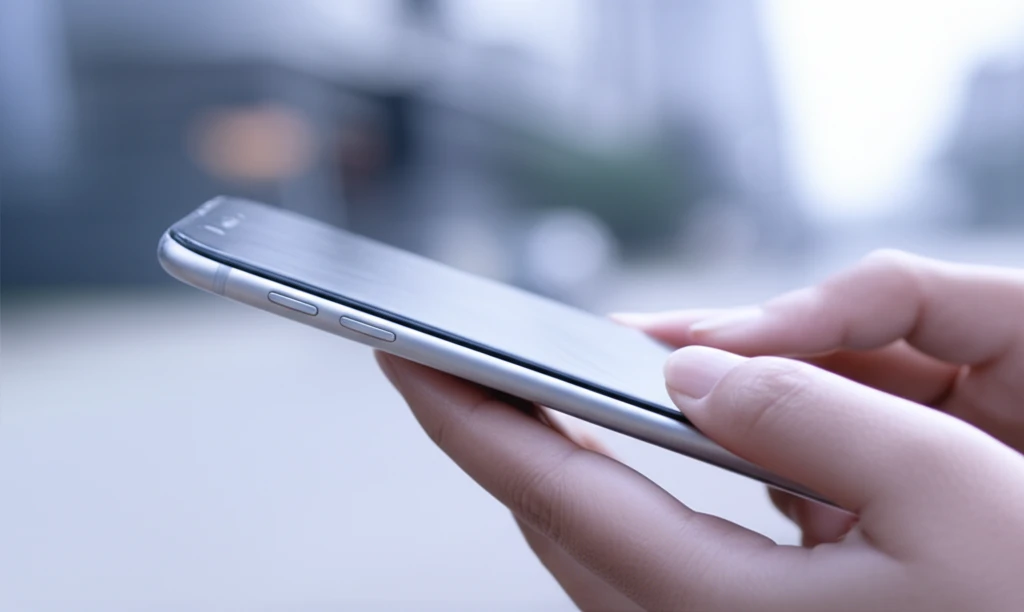 중고거래 필수 상식: 사기 없이 안전