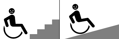 언어발달지원사업 신청대상과 지원혜택