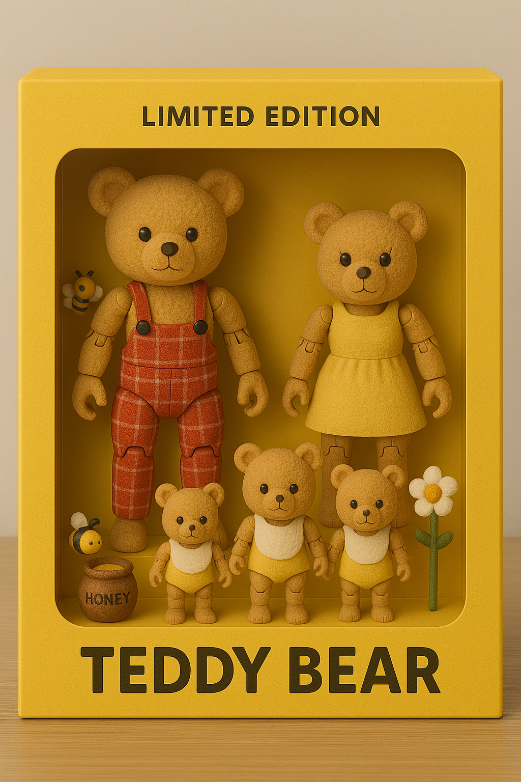 챗 gpt 피규어 무료