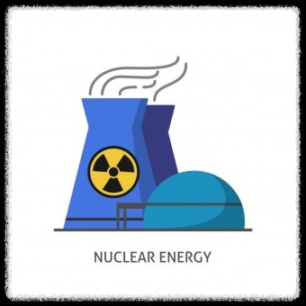 원자력발전 기술력은 한국의 미래성장동력