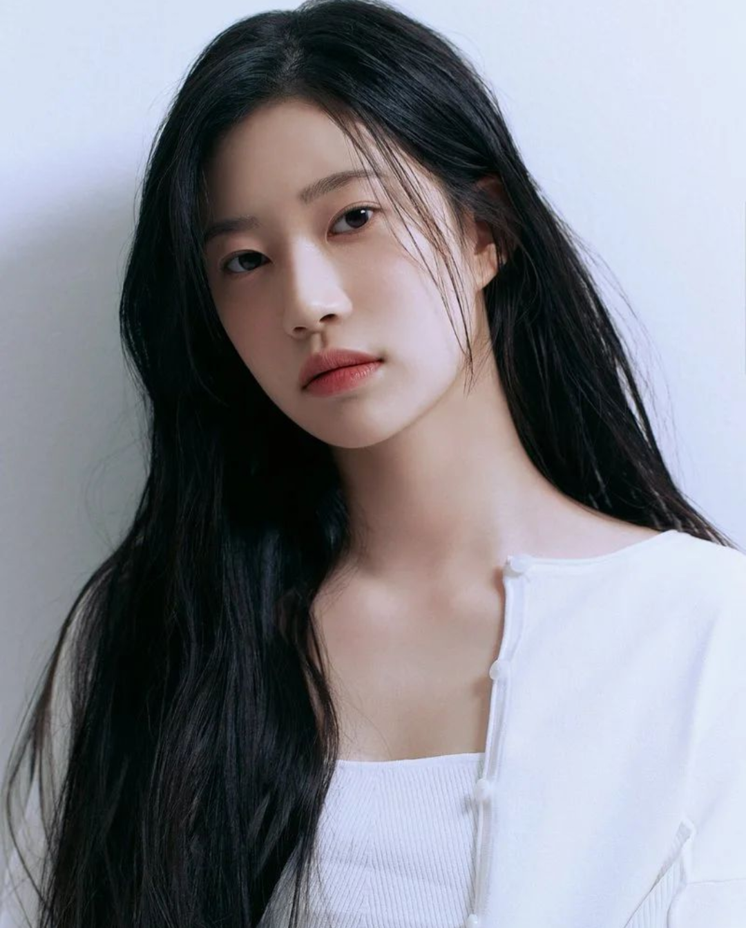 알유넥스트 정은