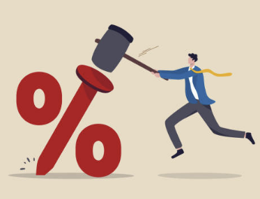 충남 홍성군 새마을금고 정기예금 금리 높은 곳 Best10(최신 ver)