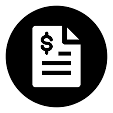  청년 임차보증금 이자지원 지원