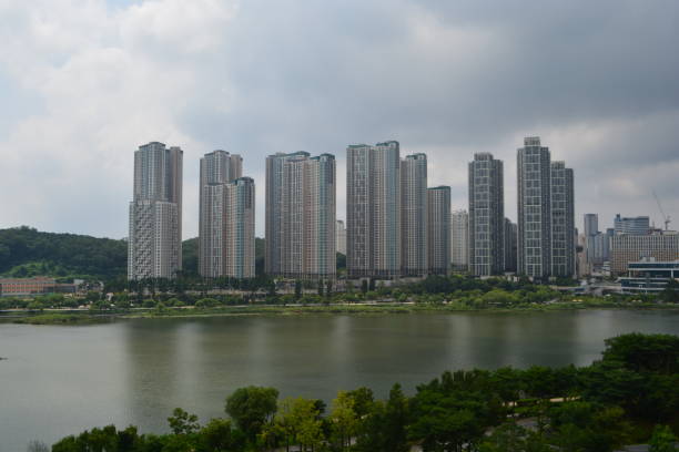 LH행복주택 신청자격 신청방법 보증금 대출방법