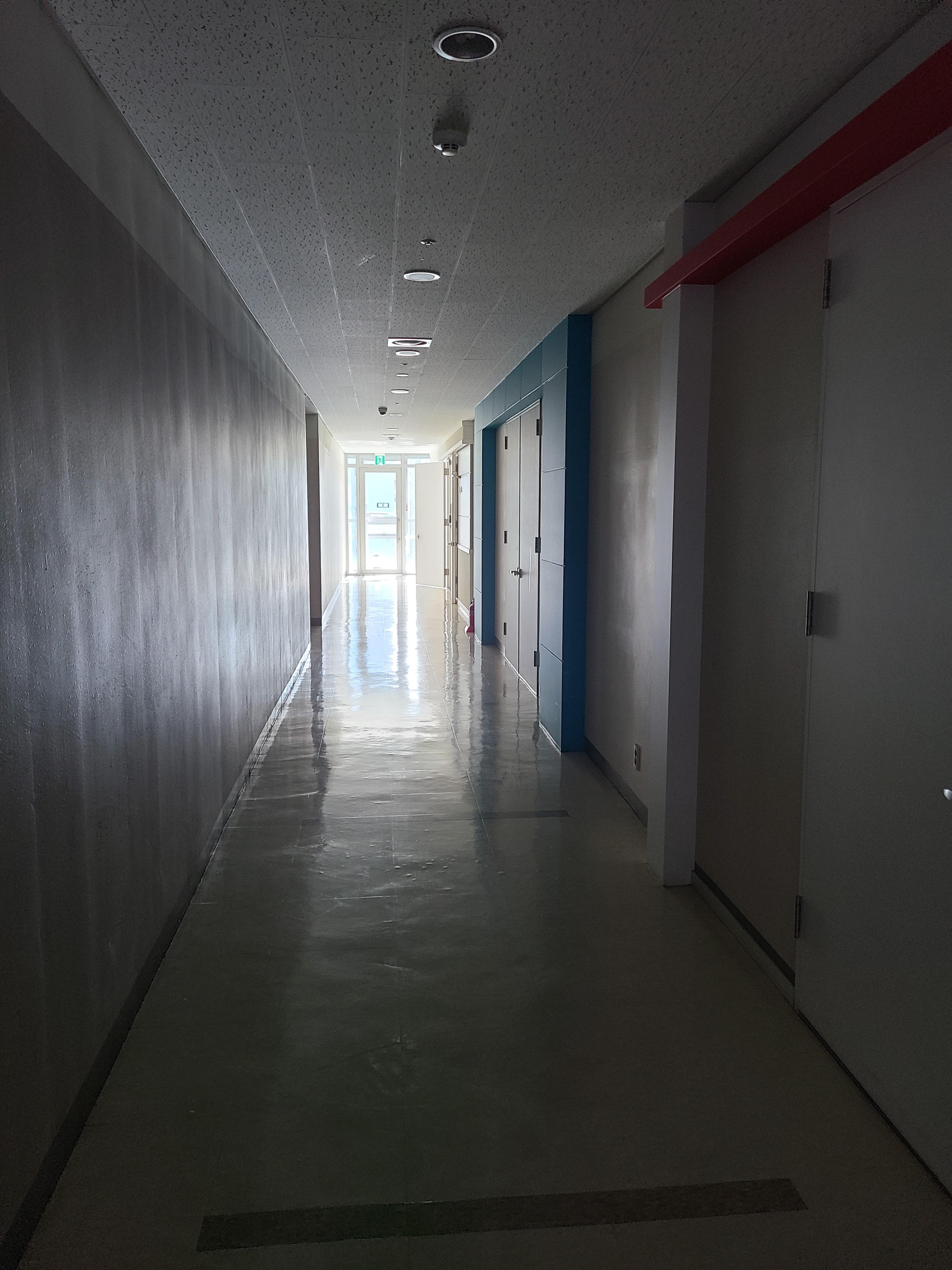 당산 SK V1센터15