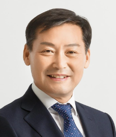 전춘성 프로필