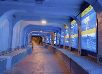 통영 가볼만한곳 BEST 10