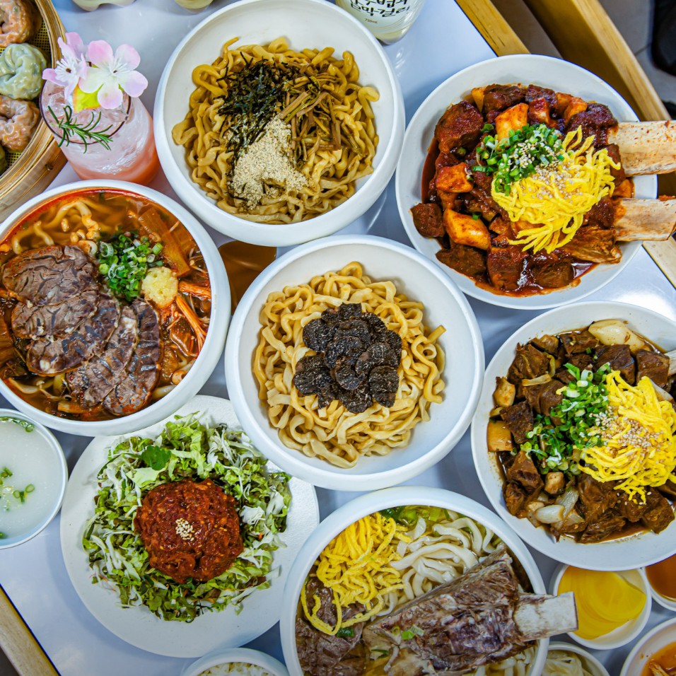 도화당