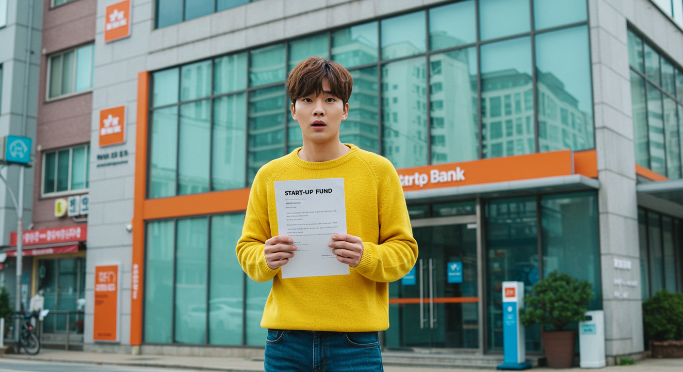 생계보호자산, 법원판례, 자산보호