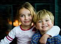  부모급여 금액&amp;#44; 신청방법&amp;#44; 지급일&amp;#44; 부모급여 신청