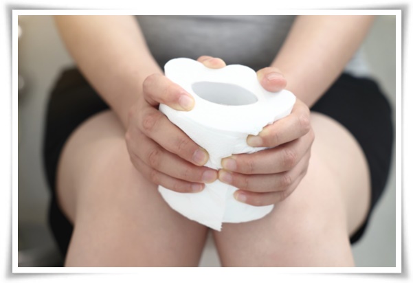 "변 색깔 건강 상태" 몸이 보내는 건강 신호, 건강을 지키는 작은 습관!