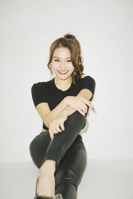 손승연 프로필