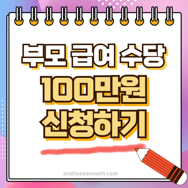 섬네일
