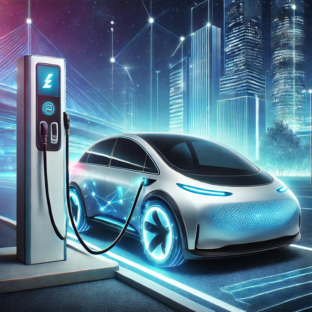 2025 전기차보조금제도관련이미지