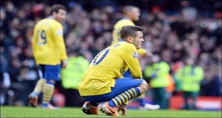 프리미어리그 순위 일정 중계 바로보기 : 첼시vs웨스트햄