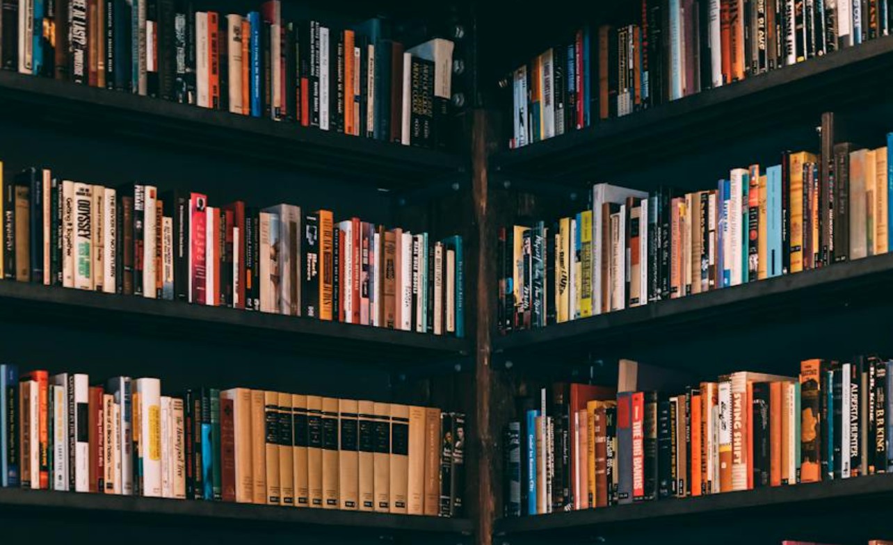 꽃과 책 선물 추천