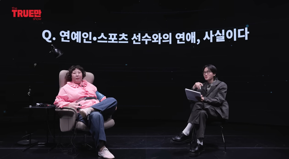 img.png?credential=yqXZFxpELC7KVnFOS48ylbz2pIh7yKj8&expires=1777561199&allow_ip=&allow_referer=&signature=3OnYh6JhO0B4KJkpchFzUjlbDTo%3D