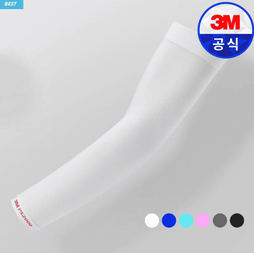 쿨토시 추천 순위 TOP 5(25년 6월) - 네이버, 쿠팡, G마켓 판매 랭킹 분석