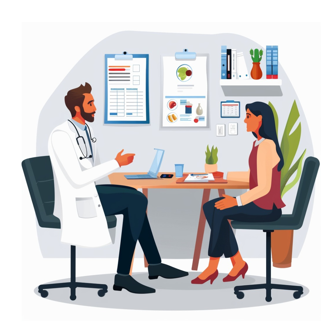 백반증과 관련된 사진입니다.