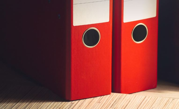 주민등록등본과 신분증 차이 및 활용 방법