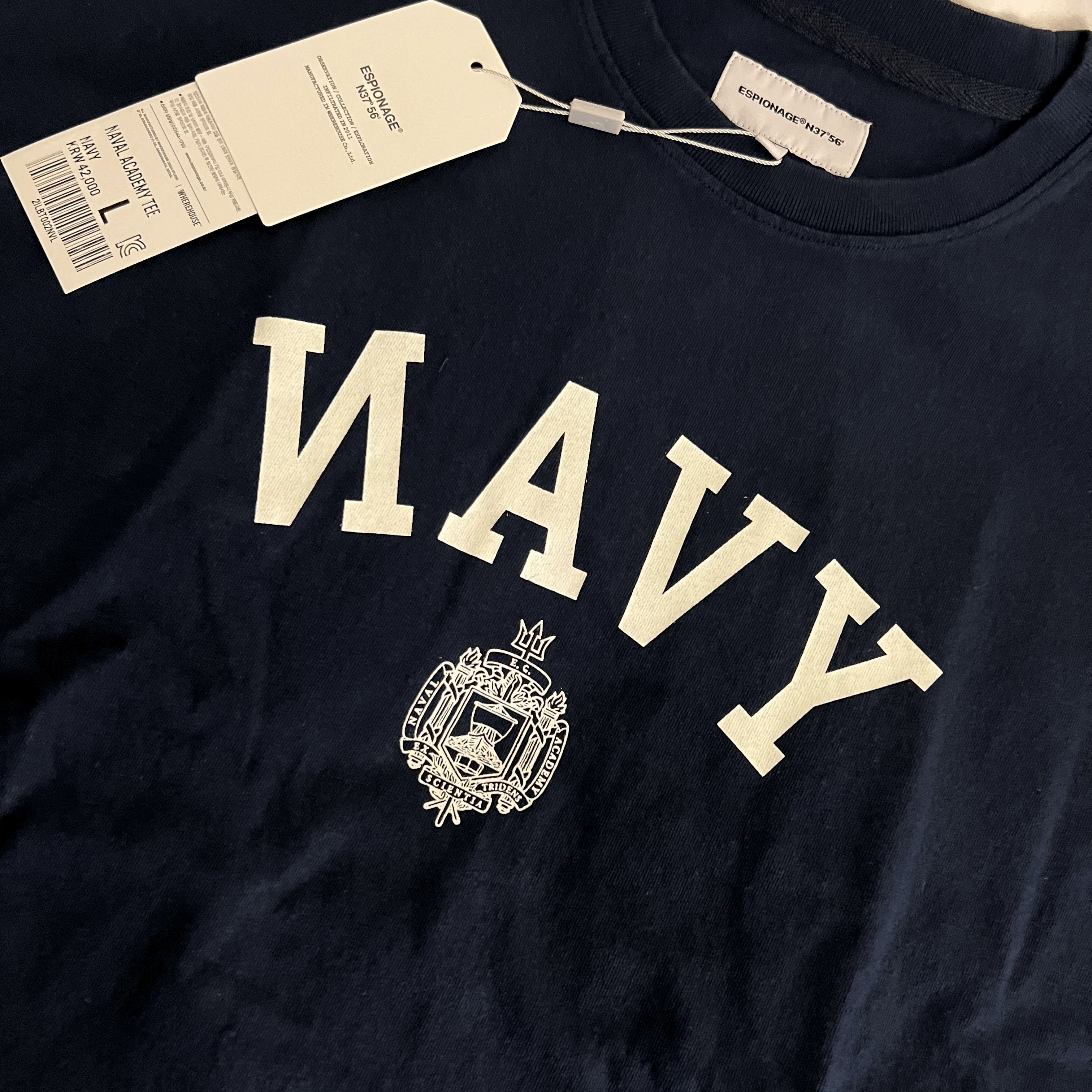 μμ€νΌμ€λμ§ ν°μ
μΈ λ‘κ³