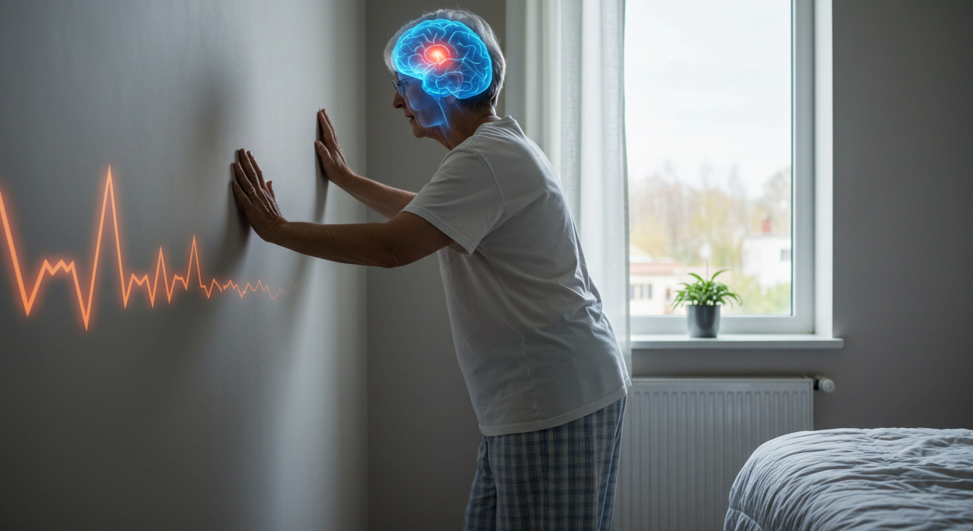 저혈압에 좋은 음식 10가지 (+ 저혈압 증상과 치료 알아보기)