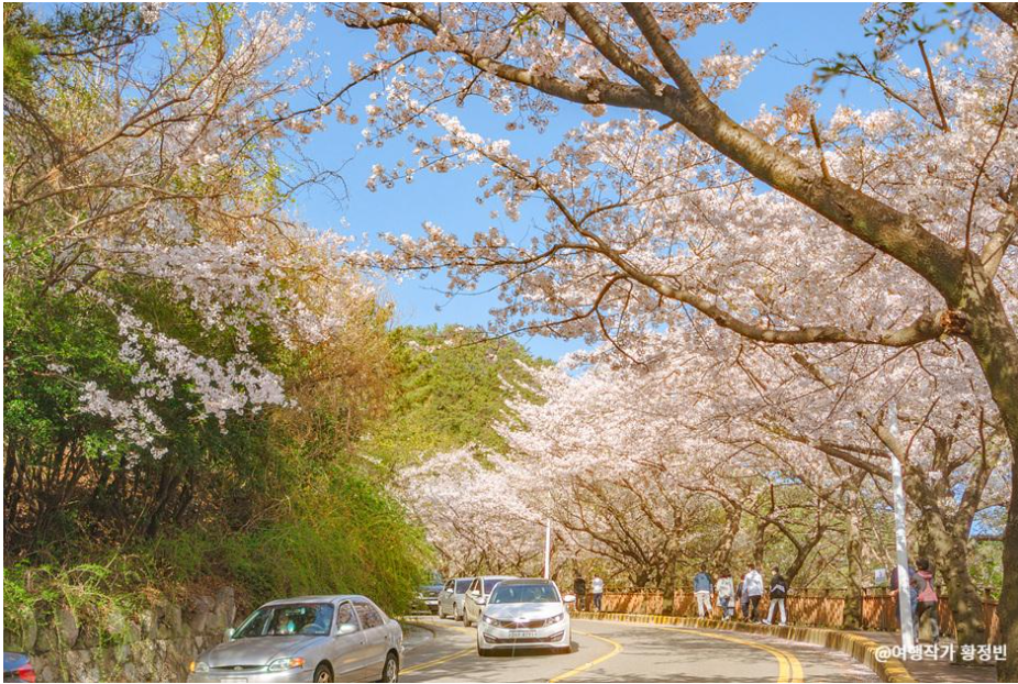 평택 쌀겨효소 찜질방