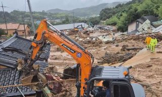 국가소방동원령이란