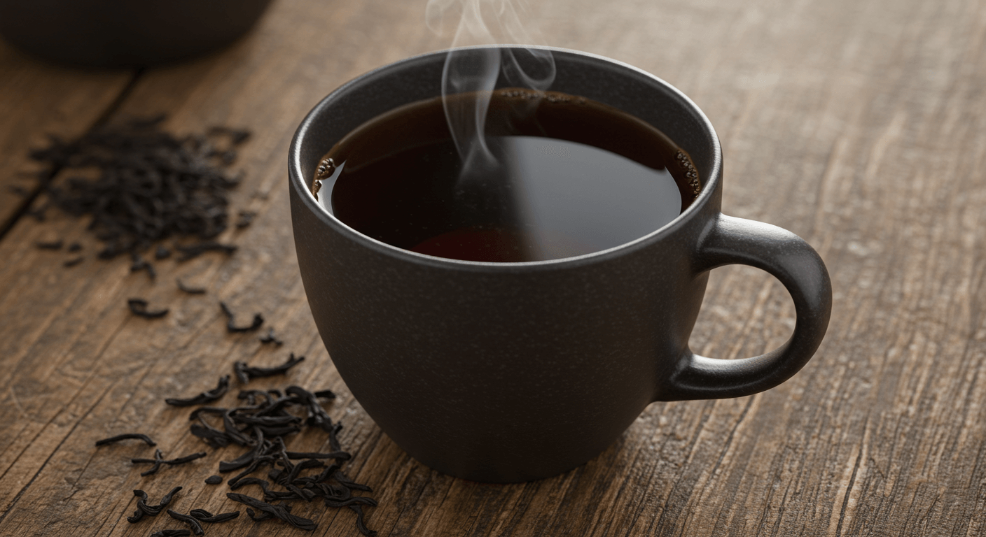 보이차 효능&amp;#44; 보이차 부작용&amp;#44; 보이차 끓이는 방법&amp;#44; 보이차 우리기&amp;#44; 보이차 카페인&amp;#44; 보이차 가격&amp;#44; 보이차 다이어트&amp;#44; 보이차 마시는 법&amp;#44; 보이차 보관법&amp;#44; 운남보이차&amp;#44; 보이차 홈쇼핑&amp;#44; 다이어트보이차&amp;#44; 보이차 철분 흡수&amp;#44; 보이차 효과&amp;#44; 보이차 스토리