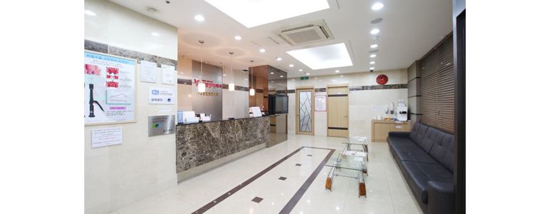 부천 원미구 항문외과