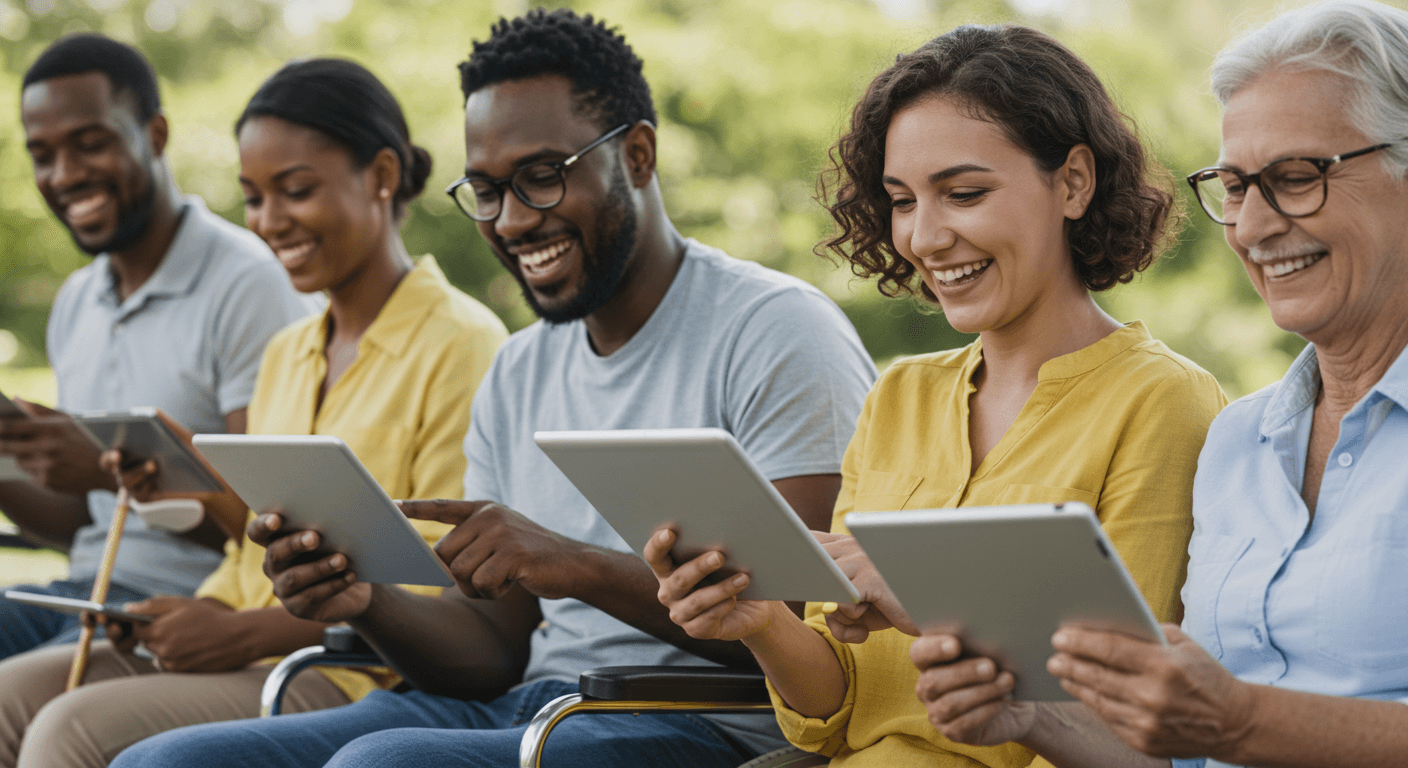 이룸통장 신청방법&amp;#44; 서류 안내