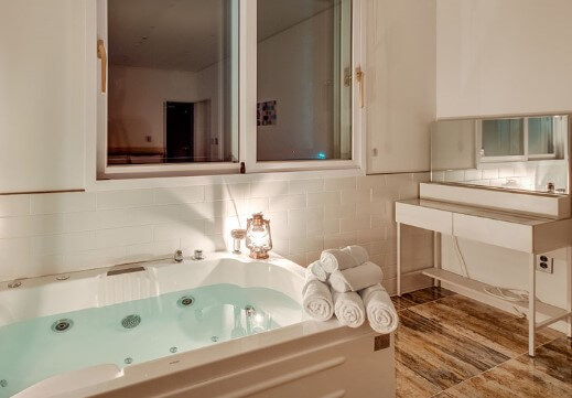 피카 풀빌라 펜션