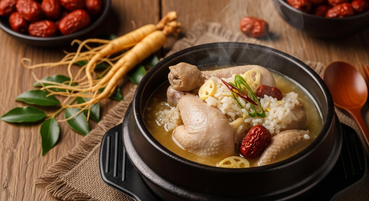 광복절 런닝
