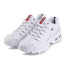 무지외반증 가장 편한 신발 추천 스케쳐스 런닝화 추천 클리앙