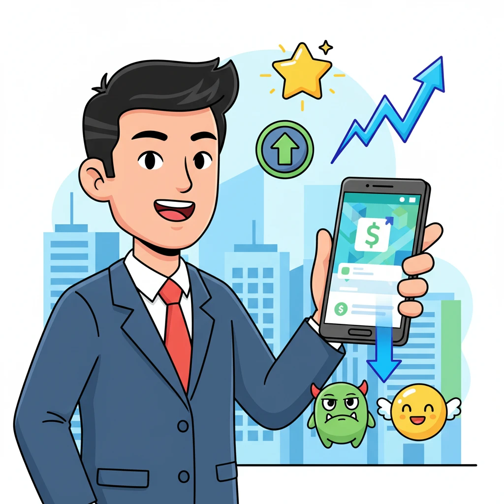 마이너스통장 이자 산정 원리와 일일 ..