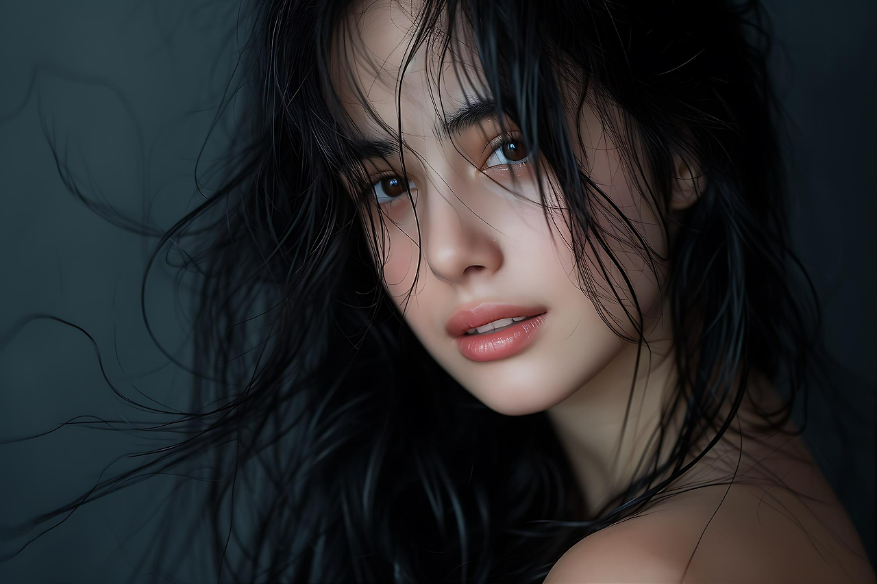 별자리운세