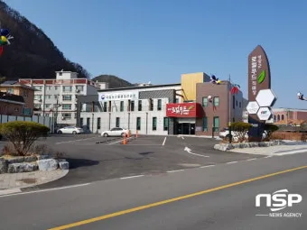 로컬푸드 출하 절차 등급 선별 라벨 위생 기준_3