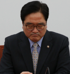 2025 우원식 시진핑 접견 경주 apec 정상회의 참석 방한