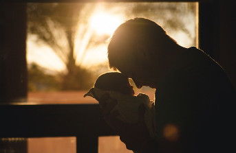 서울형 육아휴직 장려금